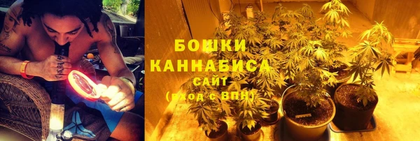 кокаин перу Богданович